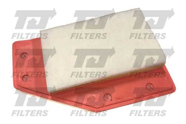 TJ-Filter, TJ Filters Luftfilter – QFA1136