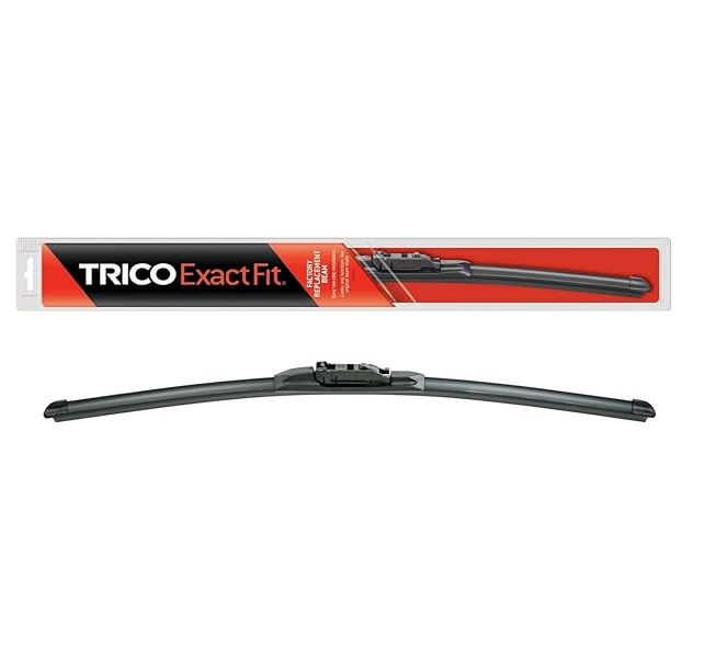 Trico, Trico Exact Fit Wischerblatt – EFB4019R